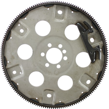 Pioneer Cable Buick-Cadillac-Chev-Gmc-Isuzu-Olds-Pont, Fra-159 FRA-159